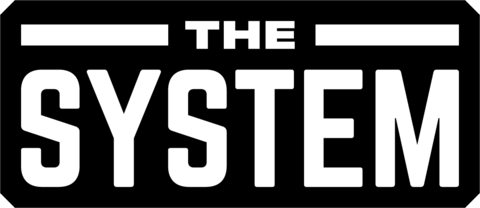 The System